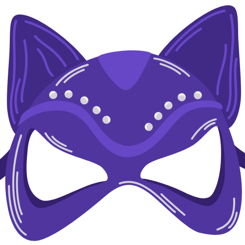 Badkittyxxx